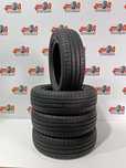 ANVELOPE 175 65 R15 175/65/R15 84H FULDA CP V10489 VARA