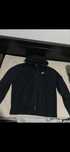Hanorac Nike Negru Nou