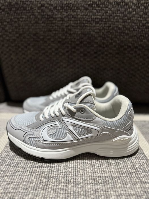Adidasi Dior B30