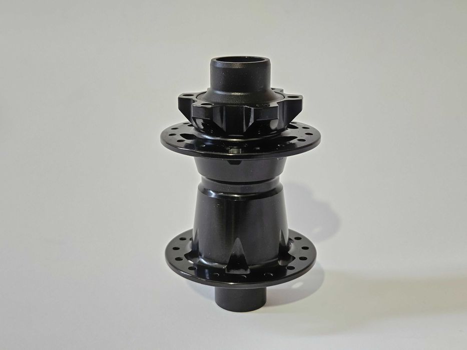 Предна главина Formula 32H 20x110мм за DH