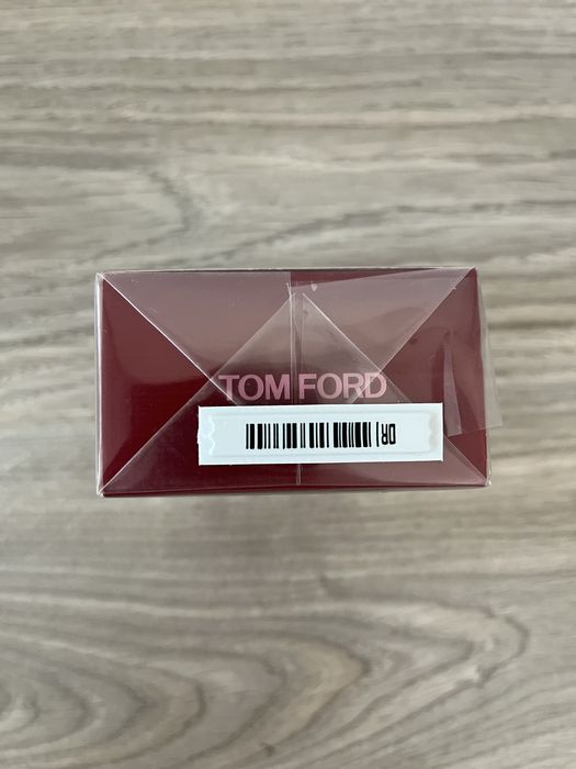 Parfum de femei Tom Ford Lost Cherry Eau de