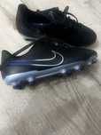 Ghete fotbal copil