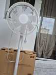 Ventilator camera Xiaomi (foarte silentios)