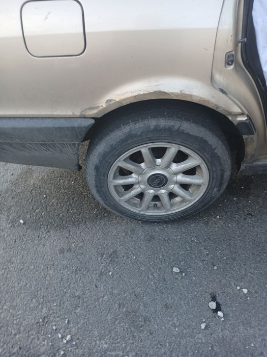 Продам титанки ромашки