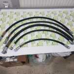 Furtune de presiune ,hidraulic,tractoare