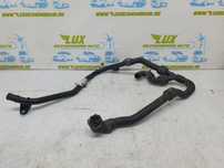 Conducta apa 1.0 1.5 tfsi DLAA DPCA 05c121070a Seat Arona 1