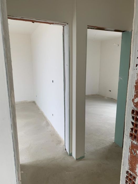 Продава се Тристаен апартамент в София, Малинова долина - 160 кв.м за 1050 €/кв.м - Снимка #10