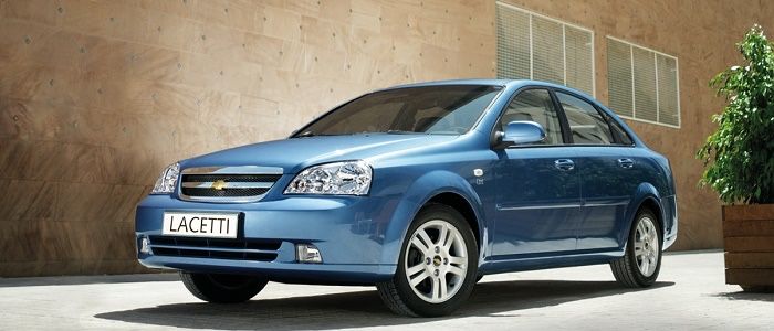 Dezmembrez chevrolet lacetti 1.6 benzina  2007 chevrolet nubira
