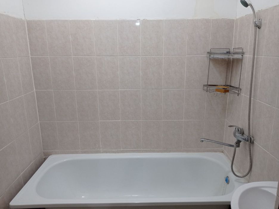 2 хонали квартира ижарага берилади!!!