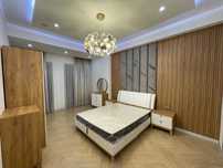Сдам премиум квартиру в TASHKENT CITY 3/6/7  Комплекс "Boulevard" 322*