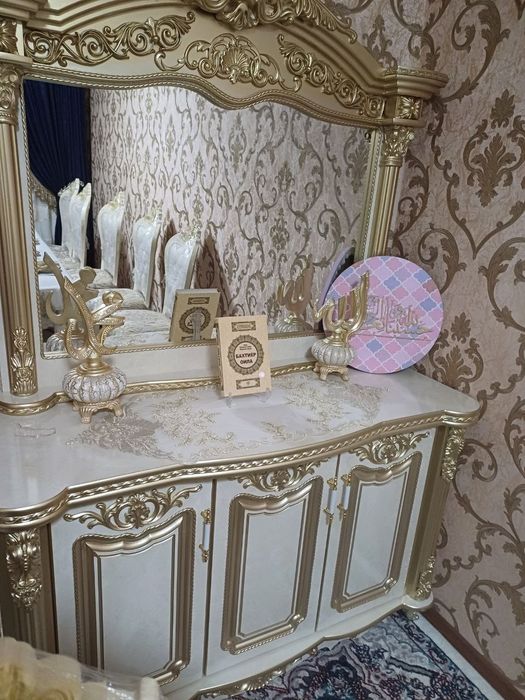 Kamot yengi ishlatilmagan