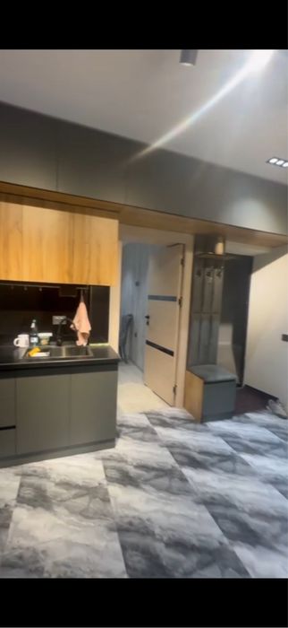 Kvartira sotiladi/Продаётся квартира