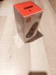 Boxa portabila JBL,noua