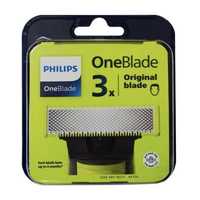 Сменное лезвие Philips OneBlade QP230