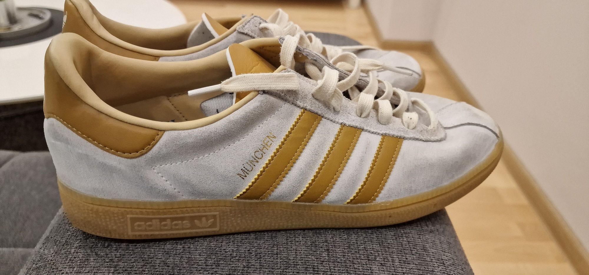Маратонки Nike,Adidas