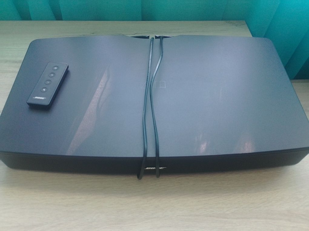 Саундбар Босе soundbar BOSE
