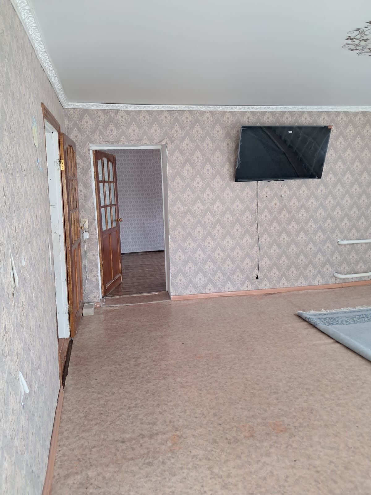 Продам дом или меняю