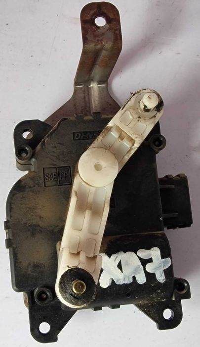 Моторче Актуатор Клапа Парно Климатроник Хонда Акорд 7 Honda Accord 7