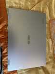 Asus Chromebook