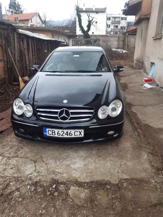 Мерцедес  320 цди на части