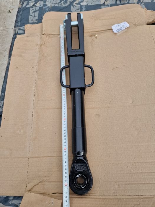 Stabilizator tija reglabila întinzător vertical tractor case import pr