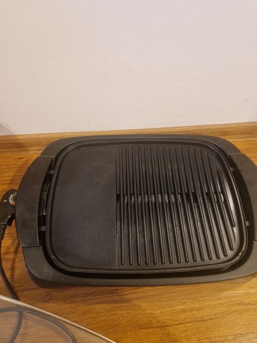 Скара Rohnson 2000W