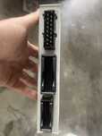 Calculator comfort bmw e46 320d