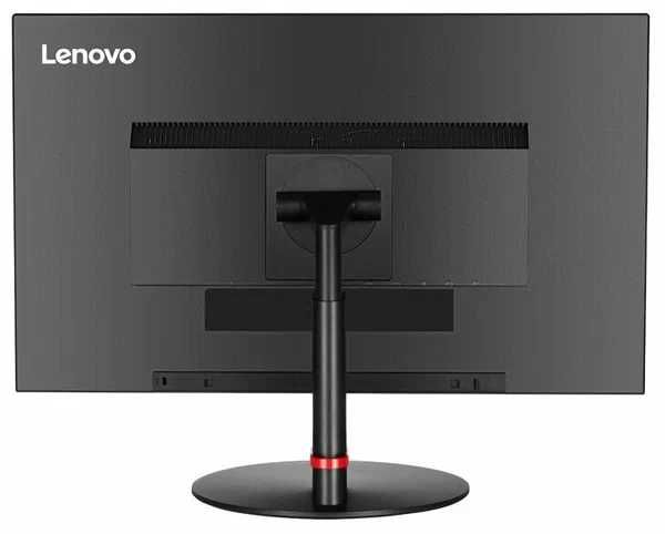 Монитор 27' Lenovo ThinkVision P27h-10