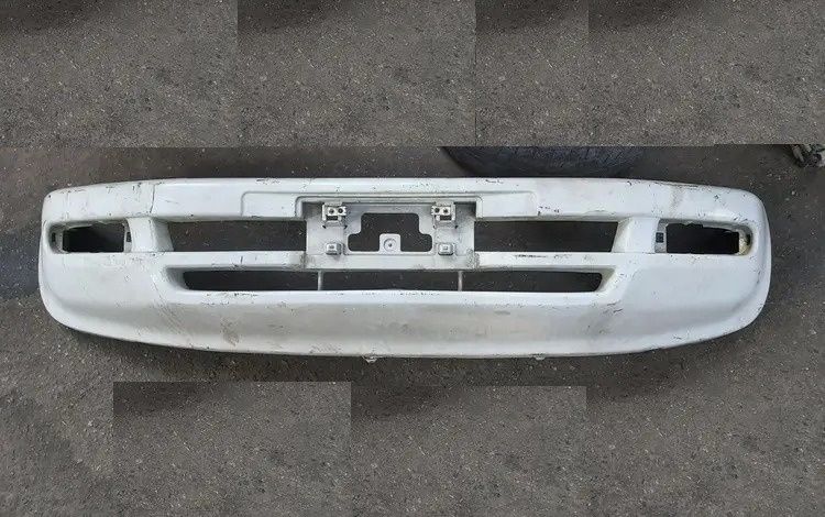 бампер toyota rav4 передний поворотник плафон тойота рав4