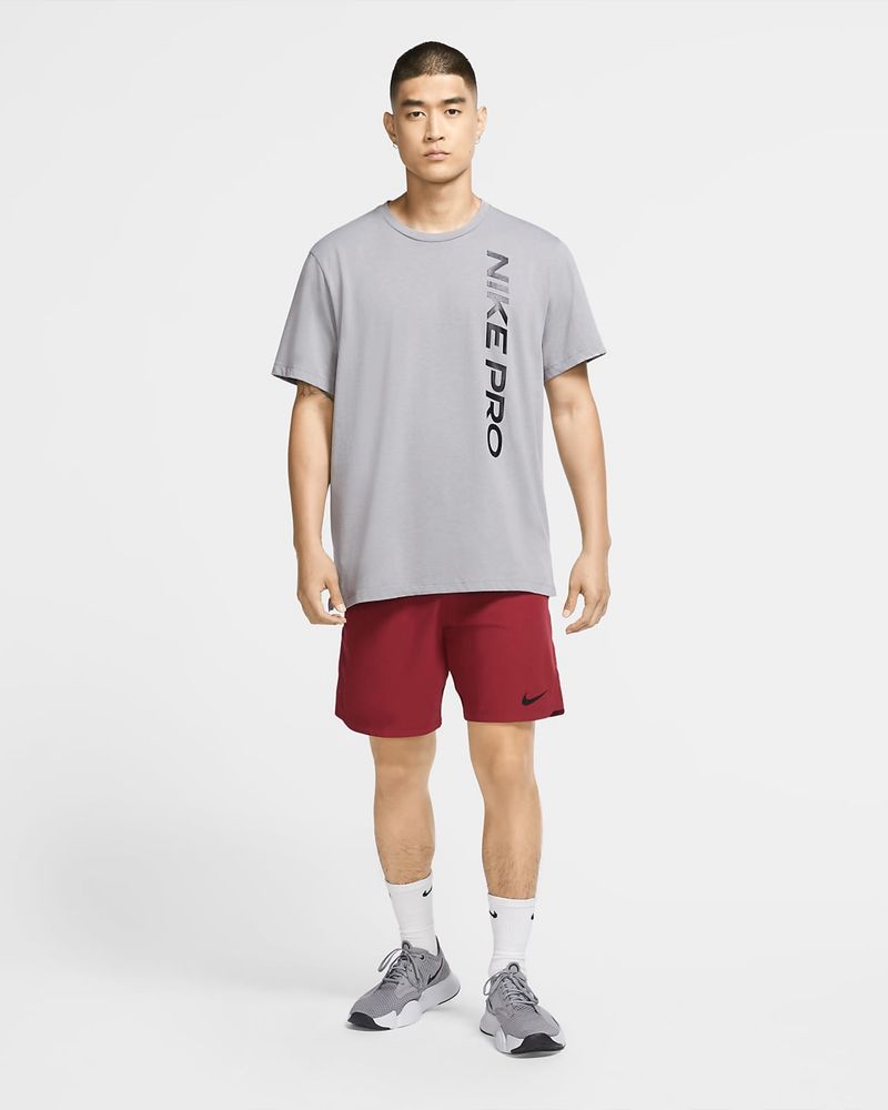 Nike Pro Dri Fit - M Размер Оригинал