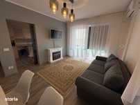 Gaminvest Apartament de inchiriat cu 3 camere, Prima Onestilor, Oradea