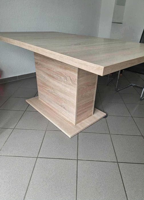 Vand masa extensibila