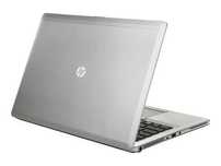 Ноутбук HP EliteBook Folio 9480m\Intel i5-4310U\8GB\180GB\ рассрочка