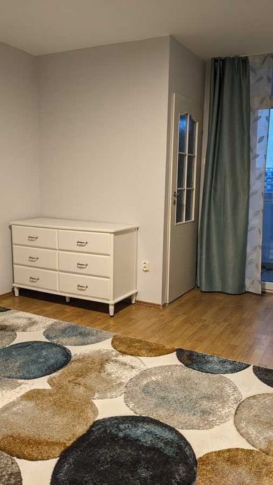 Inchiriere Garsoniera Moderna Cart. Gheorgheni, Cluj-Napoca