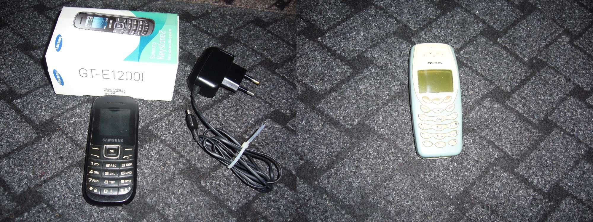Telefoane mobile cu tastatura