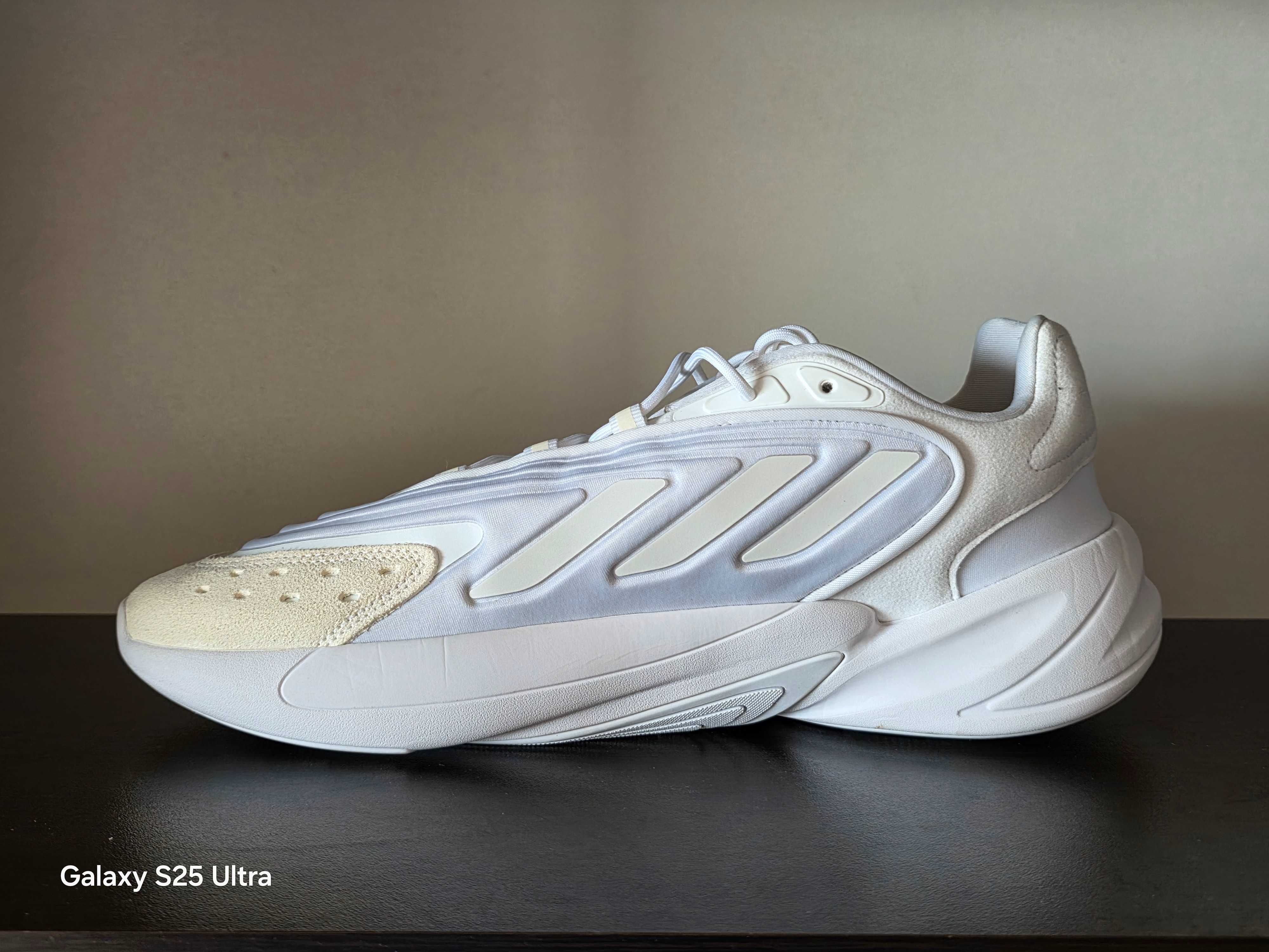 adidas Originals Ozelia 45номер 29см Стелка нови с кутия