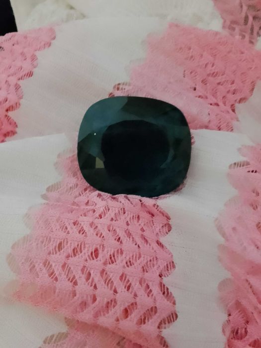 Златен пръстен с брилянти  04   12