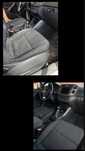 Detailing interior auto/ curatare profesionala