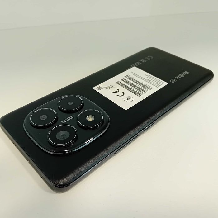 Xiaomi Redmi Note 14 Pro 5G (Ag8 Tudor1/B73010) - Garantie 2 ani!