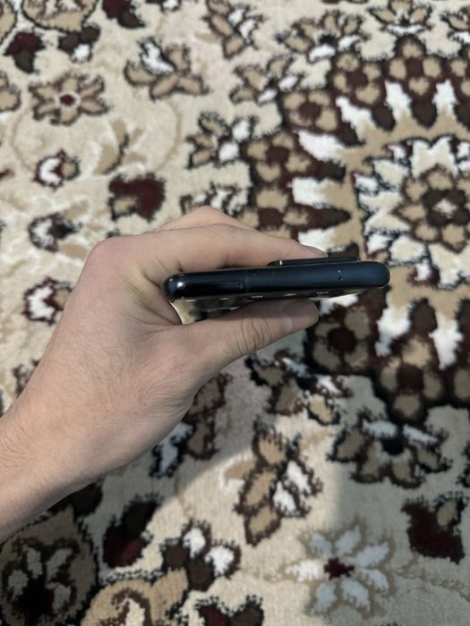 Samsung Galaxy S20 Ultra 5G