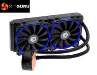 Sistem racire FrostFlow 240