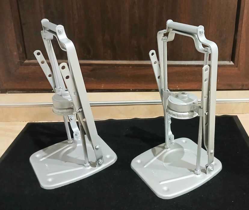 Лостови затварачки за буркани