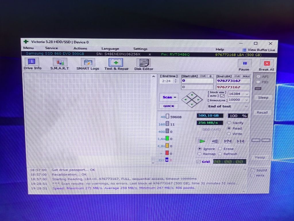 Компьютеры в хорошем состоянии core i5-2500, i7-4790