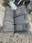 bancheta scaune spate ford kuga 2 an 2013-2015