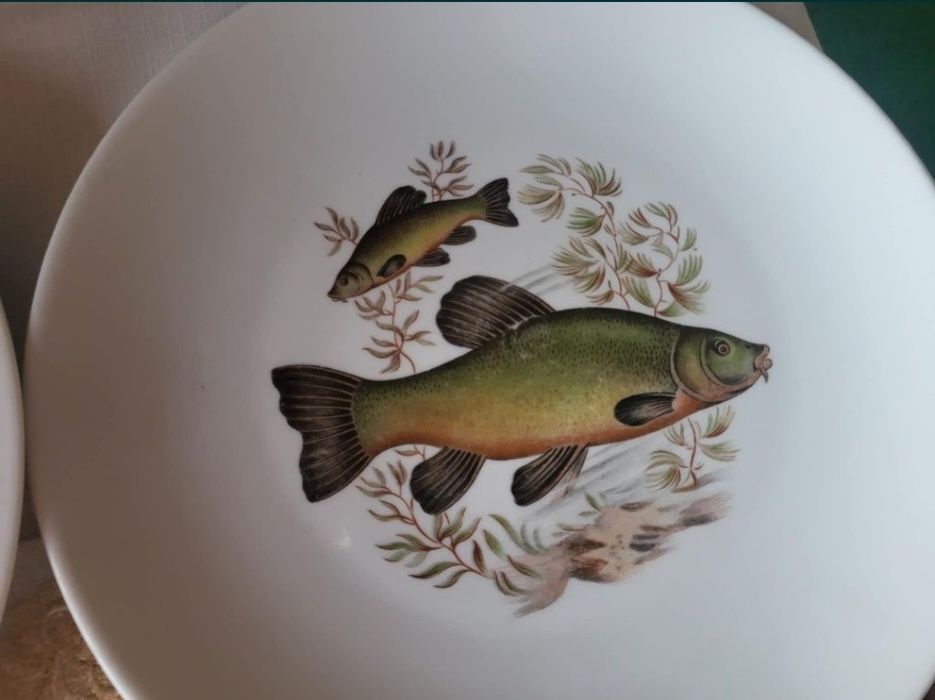 Din vremurile de odinioară