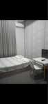 АРЗОН Мехмонхона хостел Hotel Otel Gastinitsa 35000сум