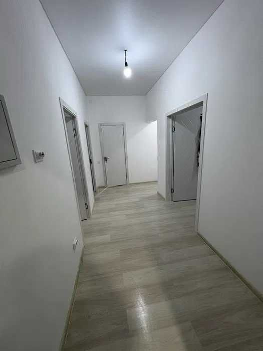 *‼️‼️Квартира ЖК:Assalom Havo 2ком 76м2 Рынок Кадышева,Метро Алмас