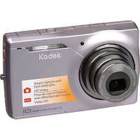 Дигитален фотоапарат/камера Kodak M1033 HD