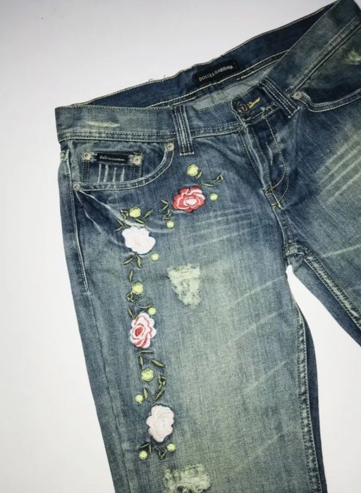 Джинсы женские размеры (s,m,l)