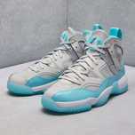 Jordan Two Trey Noi Originali
